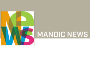Mandic News