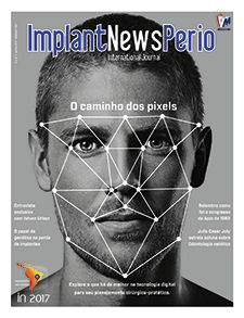 Revista ImplantNewsPerio v2n1