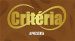 Critéria