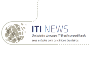 ITI News: avaliação sobre tecnologias digitais