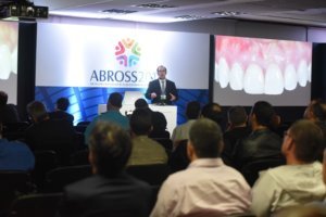 Corporate Session completará programação do Abross 2020